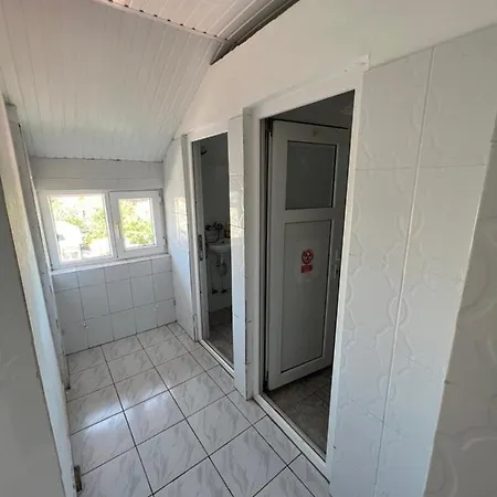 Гостевой дом Costel&mirela Костинешти