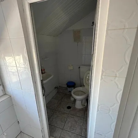 Costel&mirela Гостевой дом