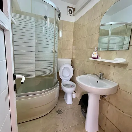 Costel&mirela Костинешти