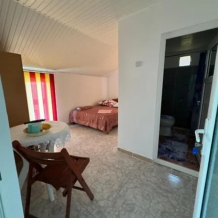 Costel&mirela Костинешти