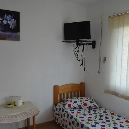 Гостевой дом Costel&mirela Костинешти